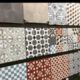 Buy tiles directly from Goodwill Ceramics