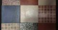 BUY QUALITY TILES FROM GOODWILL CERAMICS