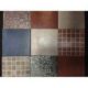 Goodwill Quality tiles available