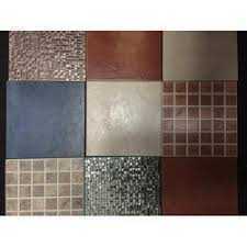 Goodwill Quality tiles available