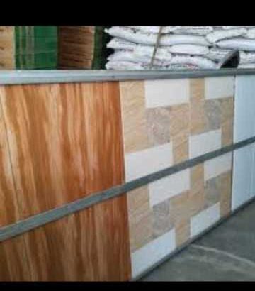 GOODWILL QUALITY TILES AVAILABLE