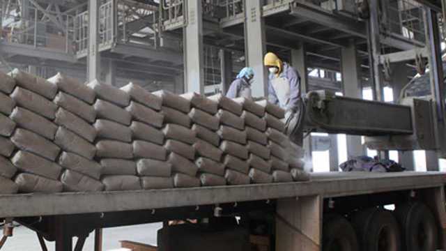 50kg dangote cement at cheap price