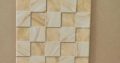 Goodwill Ceramics Tiles