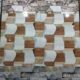 Goodwill Ceramics Tiles Production Nigeria