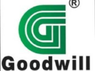 GOODWILL CERAMIC TILES PRODUCTION
