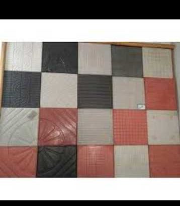Goodwill Ceramics Tiles Nigeria LTD
