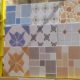Goodwill ceramic tiles ng