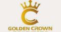 GOLDEN CROWN TILES PRODUCTION