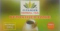 Cleanser Herbal Tea