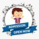 Covenant University Ota 2020/2021 admission form,
