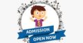 Covenant University Ota 2020/2021 admission form,