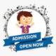 Ambrose Alli University, Ekpoma Post UTME Form – 2