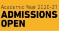 Achievers University, Owo 2020/2021 Admission Form