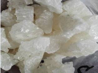 Buy MDPV powder online,buy 5-mapb crystal,buy dmt