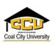 Coal City University 2020/2021 Admission list out