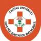 Caritas University, Enugu 2020/2021 Admission List