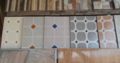 Goodwill Ceramic Tiles