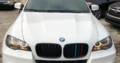 Foreign used bmw x6 2012 full option