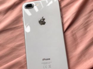 IPhone 8plus