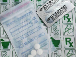Abortion Pills For Sale In Soweto ☎{0719244498}