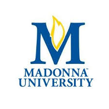 Madonna University Post UTME/D.E Form 2020/21 Out