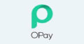 Join Opay investment platform now…09010679220