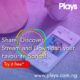 Share, Discover and Download your Favourite Songs