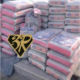 Buy dangote cement at low #1,550 per bag