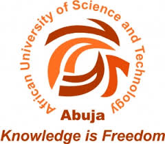 African University of Science & Technology, Abuja