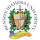 Benson Idahosa University,Benin 2O2O/21 Admission