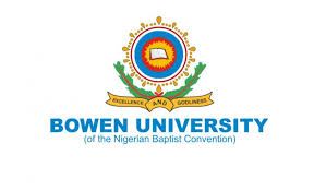 Bowen University, Iwo 2O2O/2O21 Session Admission