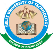 Bells University of Technology, Otta 2O2O/2O21 Ses