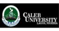 Caleb University,Lagos 2O2O/2O21 Session Admission