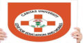 Caritas University, Enugu 2O2O/2O21 Admission