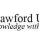 Crawford University Igbesa 2O2O/2O21 Session Admis