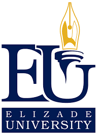 Elizade University,Ilara-Mokin 2O2O/2O21 Admission
