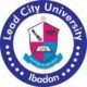 Lead City University,Ibadan2O2O/21 Session Admissi