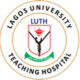 LUTH Idi-Araba School of Nursing Admission Form 20