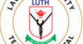 LUTH 2020/2021 ADMISSION FORMS ARE ON SALES