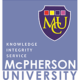 Mcpherson University, Seriki Sotayo, Ajebo 2O2O/2O