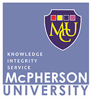 Mcpherson University, Seriki Sotayo, Ajebo 2O2O/2O