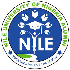 Nile University of Nigeria,Abuja 2O2O/21 Admission