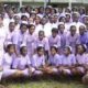 School of Nursing, Amachara 2020/2021 Admission Fo