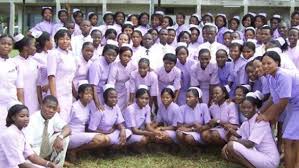 School of Nursing, Amaigbo 2020/2021 Admission For