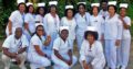 FCT School of Nursing Gwagwalada 2020/21 Admission