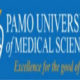 PAMO University of Medical Sciences, Portharcourt