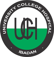 UCH Ibandan School of Nursing 2020/21 Admission