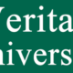 Veritas University,Abuja 2O2O/21 Session Admission