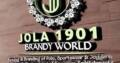 jola 1901 brandy world