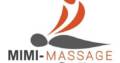 Personal Training and Massage